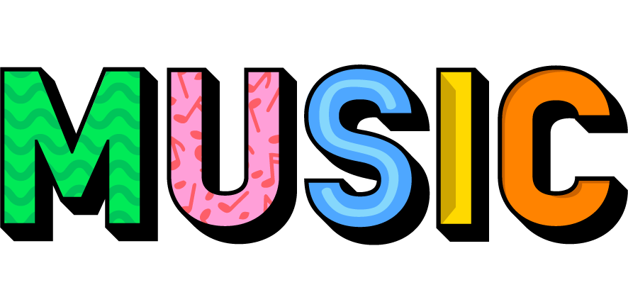 Richard Shephard Music Foundation