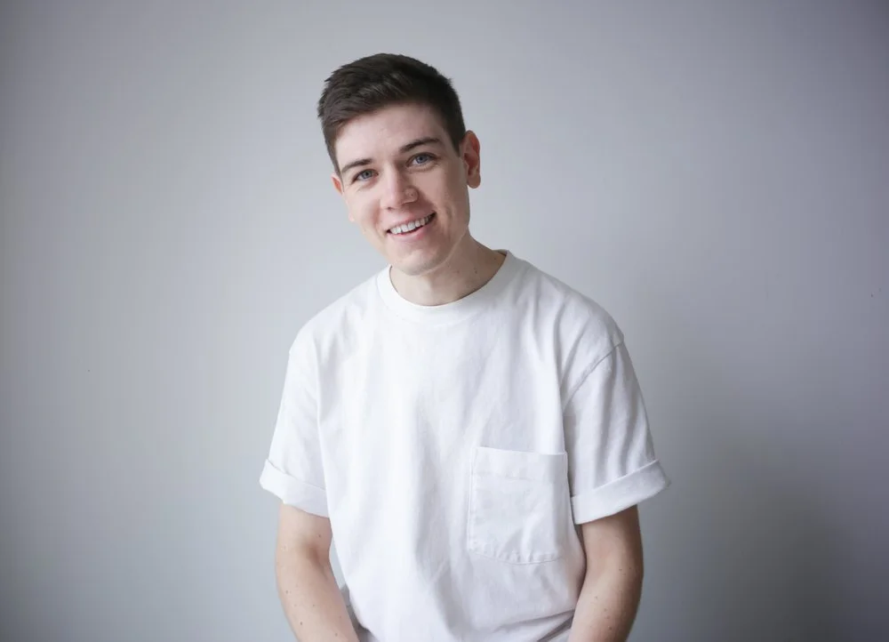 Ryedale Festival and the Richard Shephard Music Foundation Present Seven Mercies