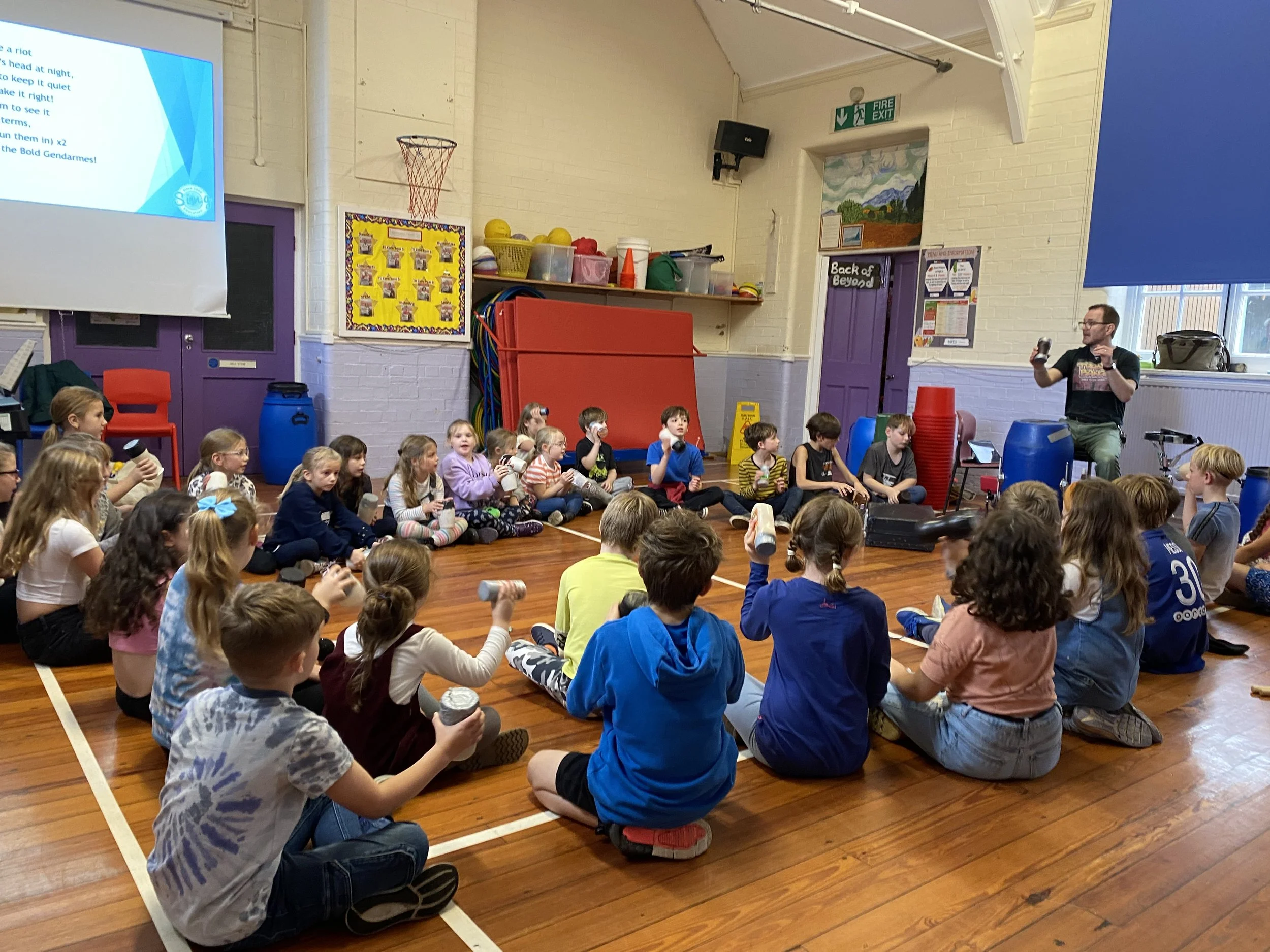 The Big Give Christmas Challenge 2022