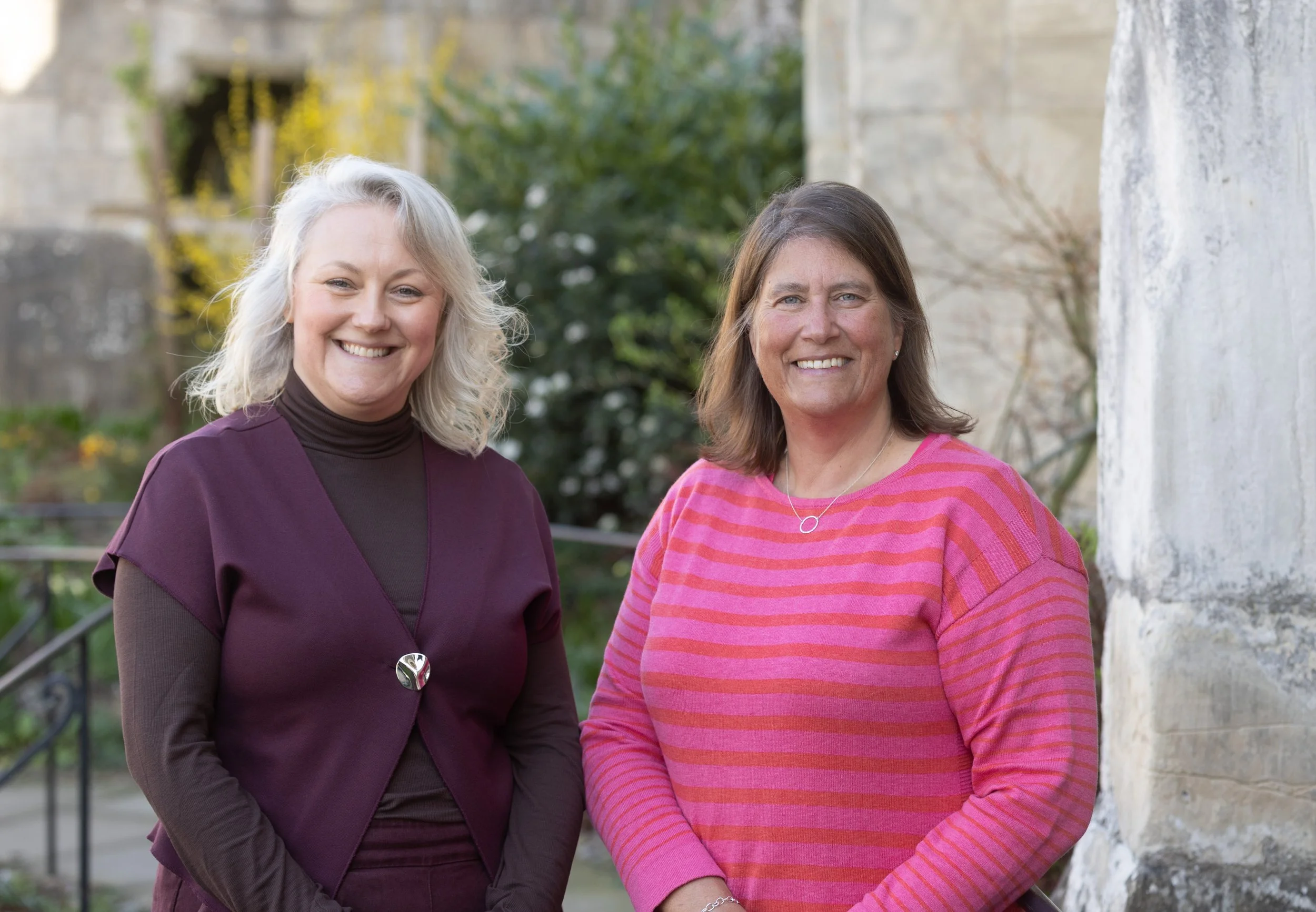 Unlocking Confidence, Identity, and Opportunity for Every Child