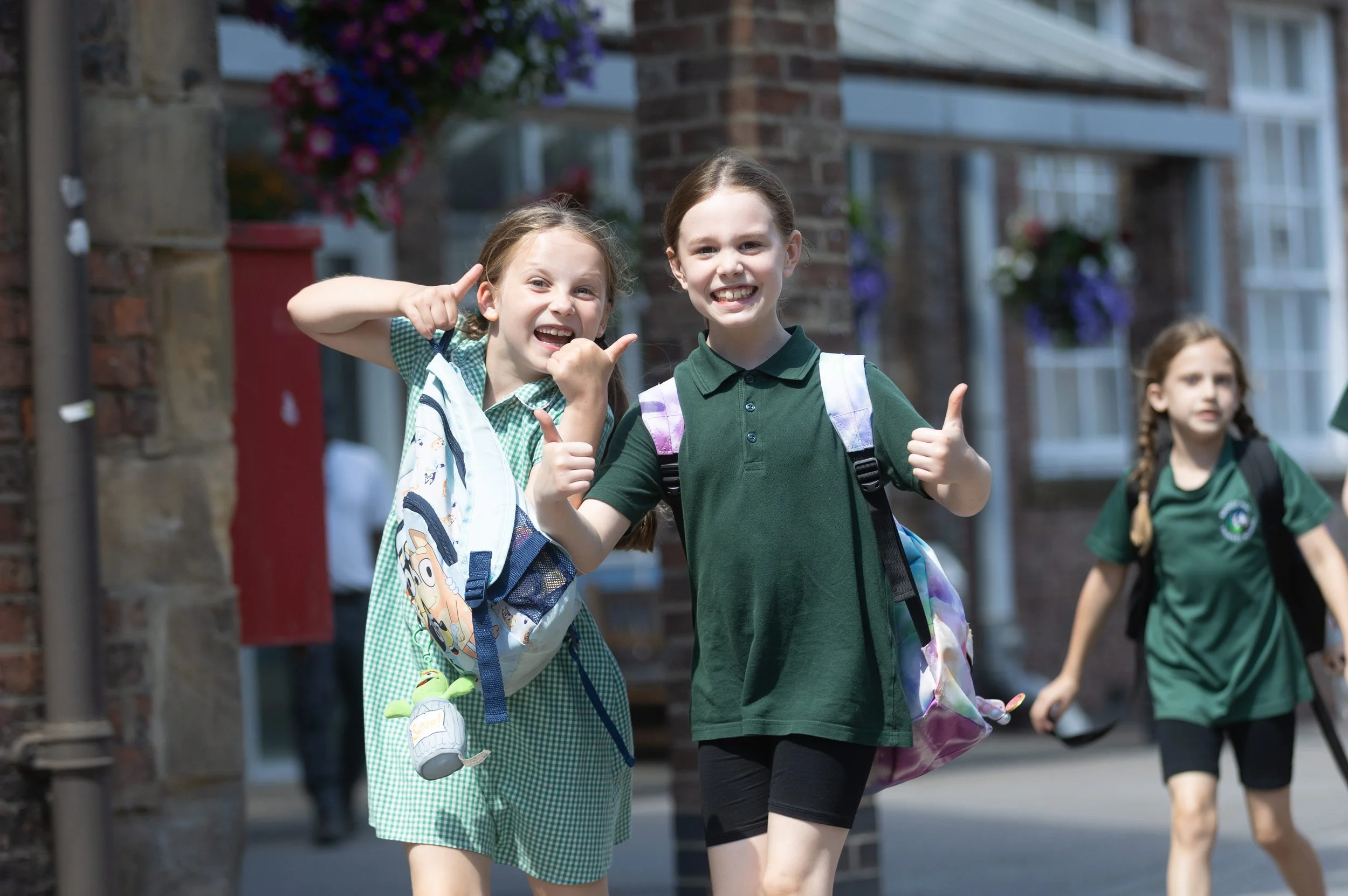RSMF24-6-26-661.jpg
