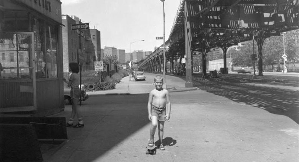 old brighton.jpg