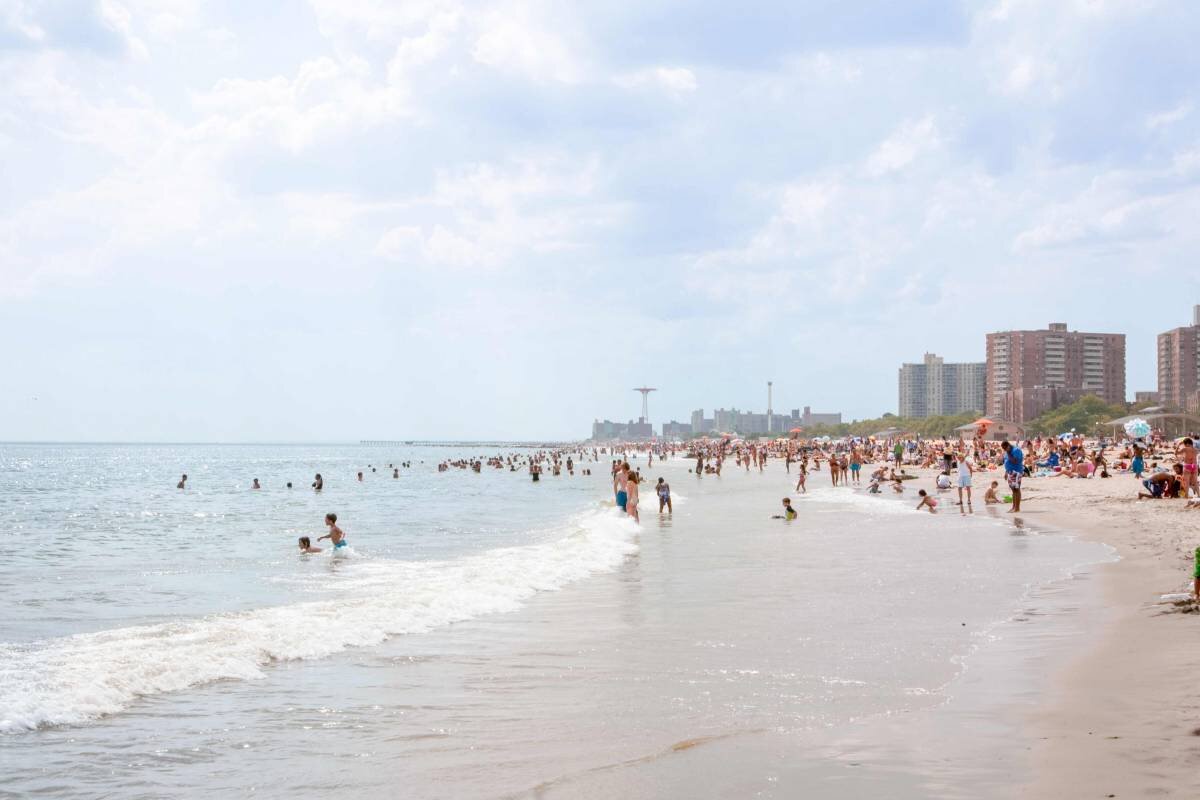 beach.jpg