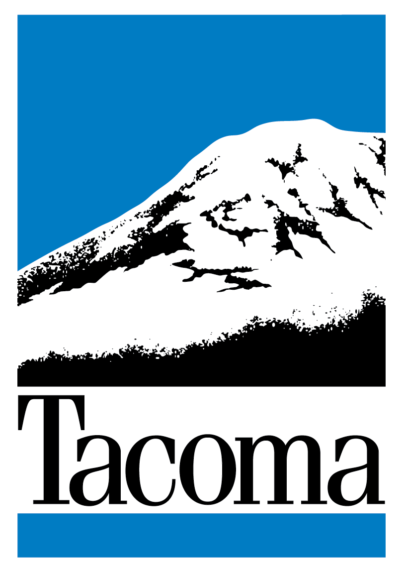 Whatever it is, the way you tell your story online can make all the difference.