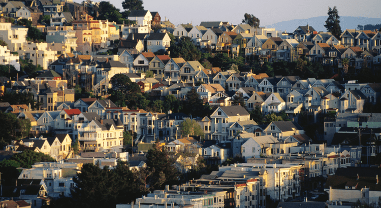 What’s Changing in Real Estate? A Look Ahead to 2026