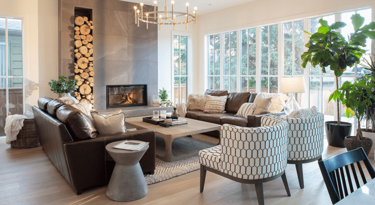 Why Right Now Might Be the Sweet Spot for Buying a New-Construction Home