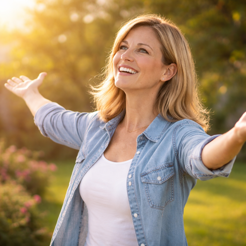 Joyful embrace of the sunset (1).png