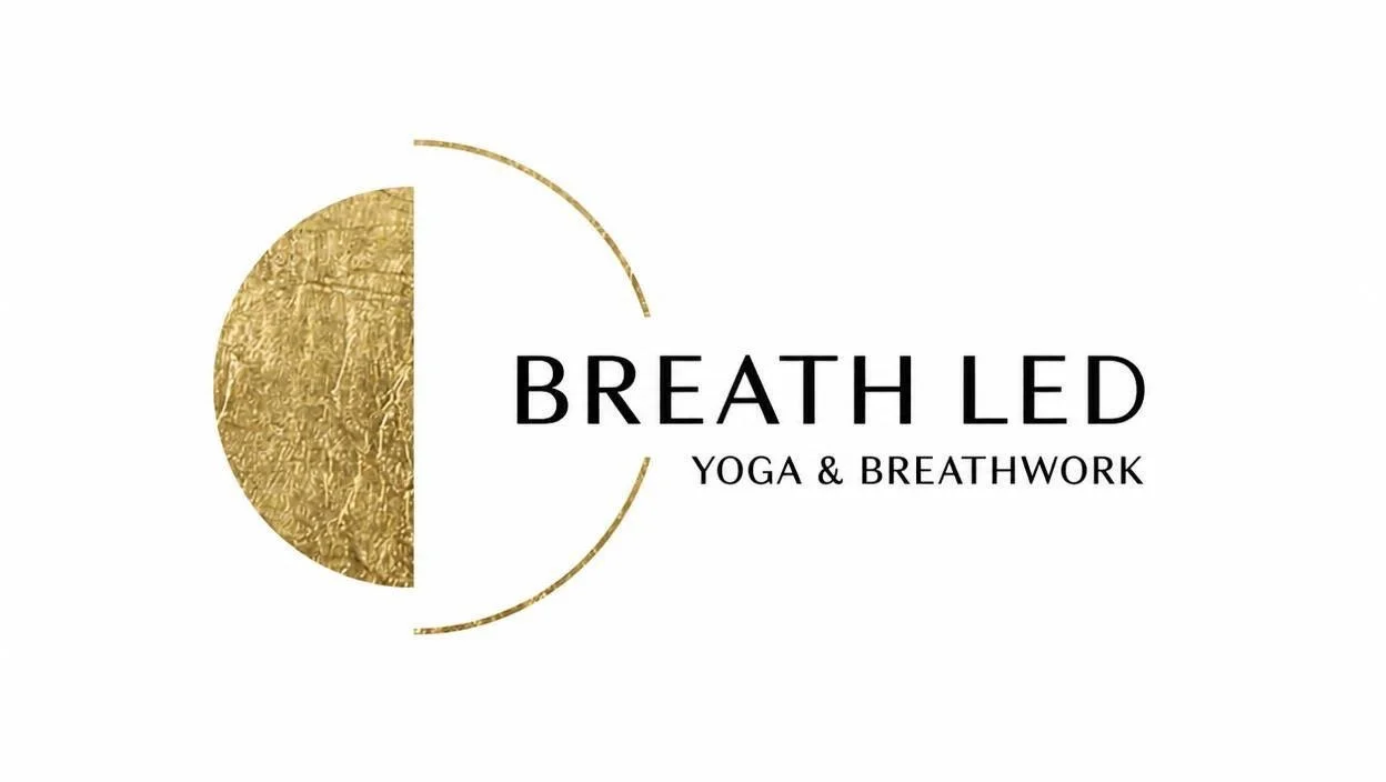 Breathwork, Kundalini Global  &amp; Sound 
