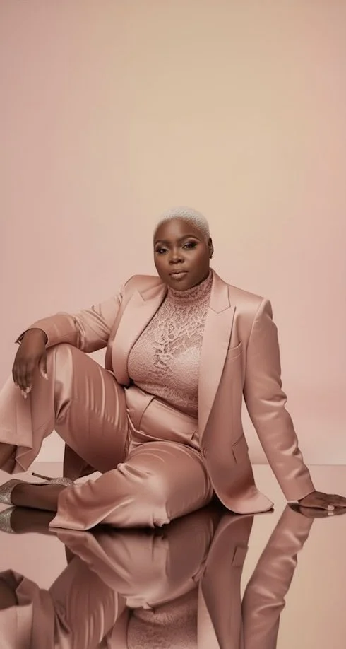 Private Birthday Event