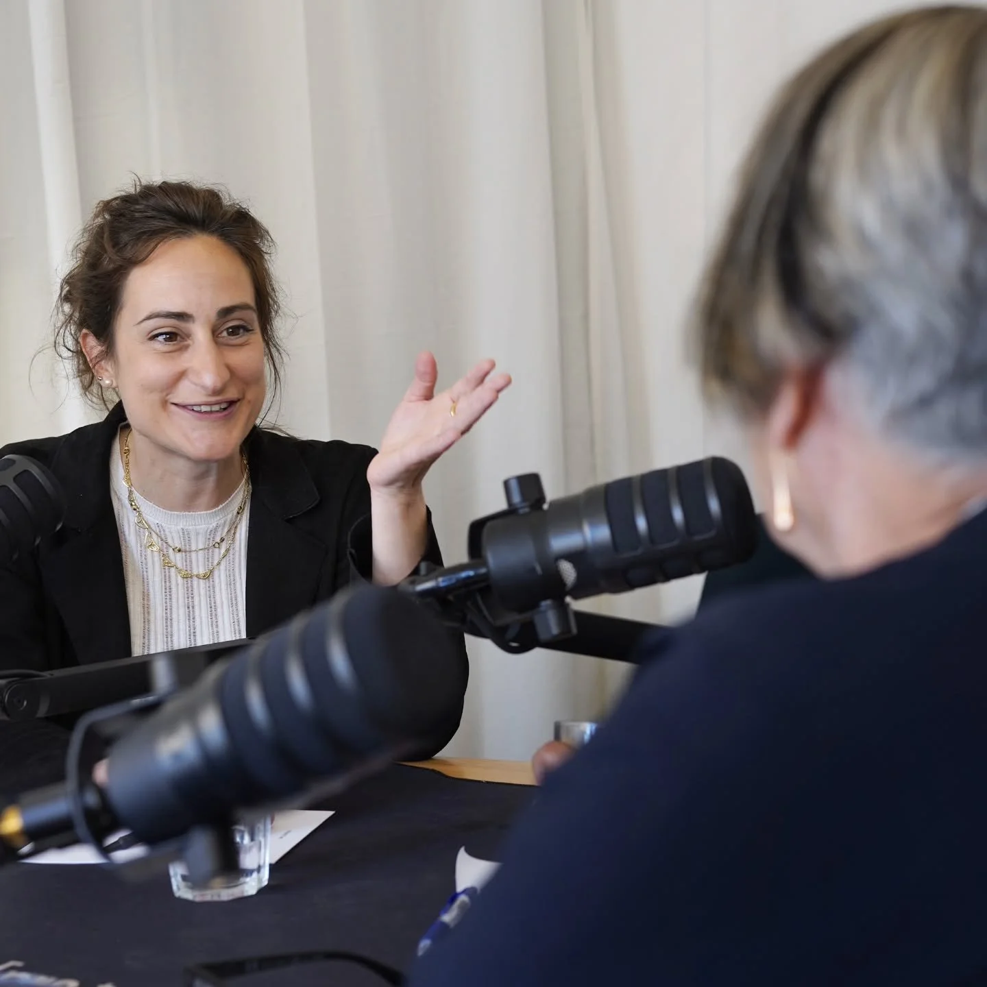 How can we map the Disabled experience of our cities? 💭 

This month we&rsquo;re unpacking the second episode of our podcast - 'Universal Design and&hellip;'. The series stems from a long-term relationship between DisOrdinary Architecture and The Ro