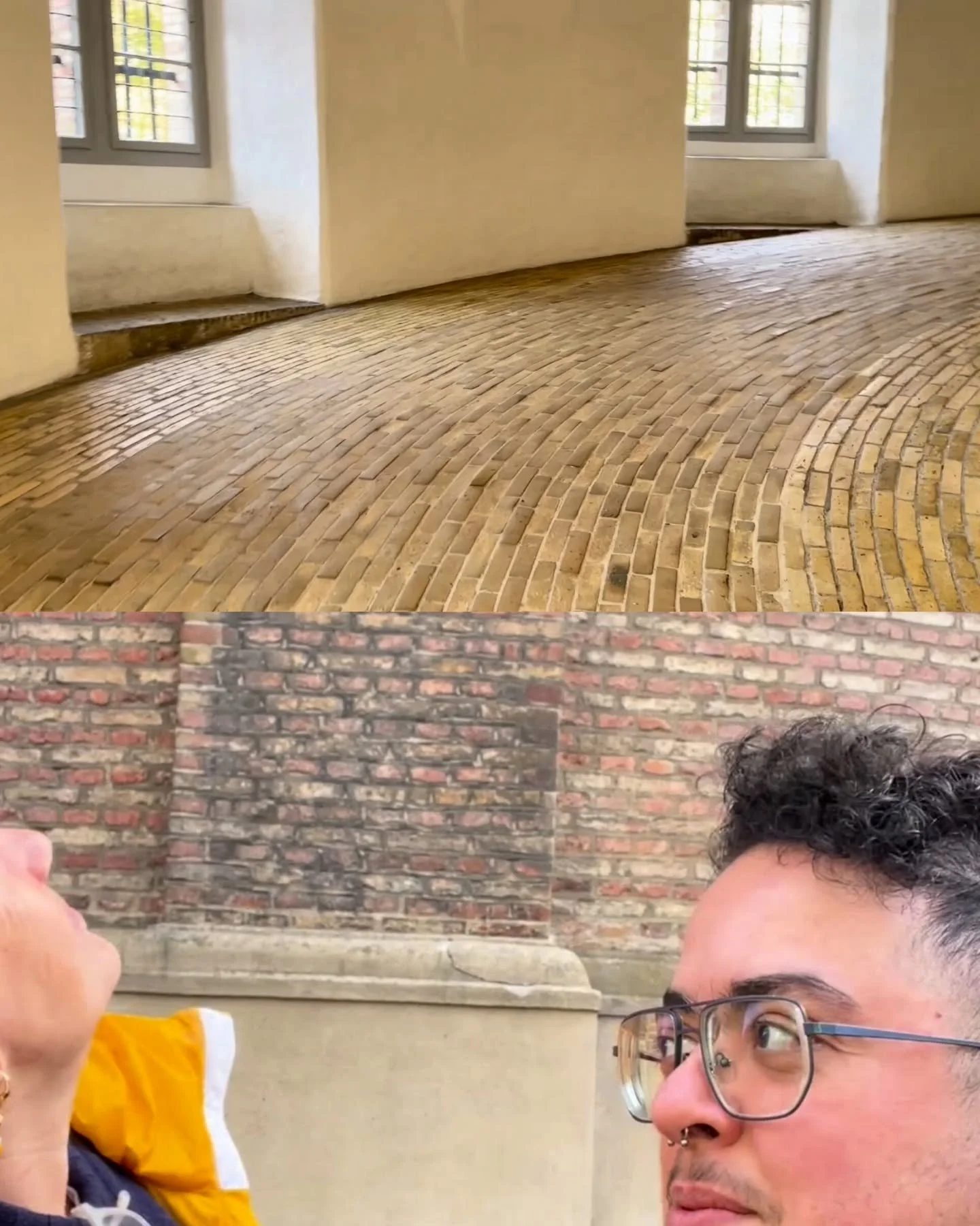 Where has the start of the year gone? 🤯 

We can&rsquo;t believe it's nearly May &hellip; and so we wanted to shout out some of the wonderful people we've been working with over the last few months in our upcoming posts. 

First up, we had the pleas