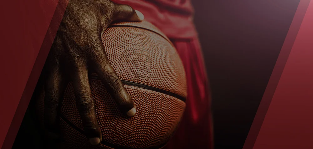ArbiterSports