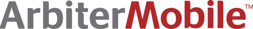 arbitermobile-logo.png