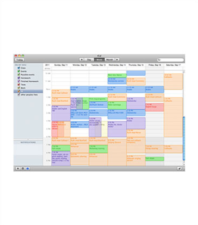 Screen Shot 2021-04-27 at 5.52.02 PM.png