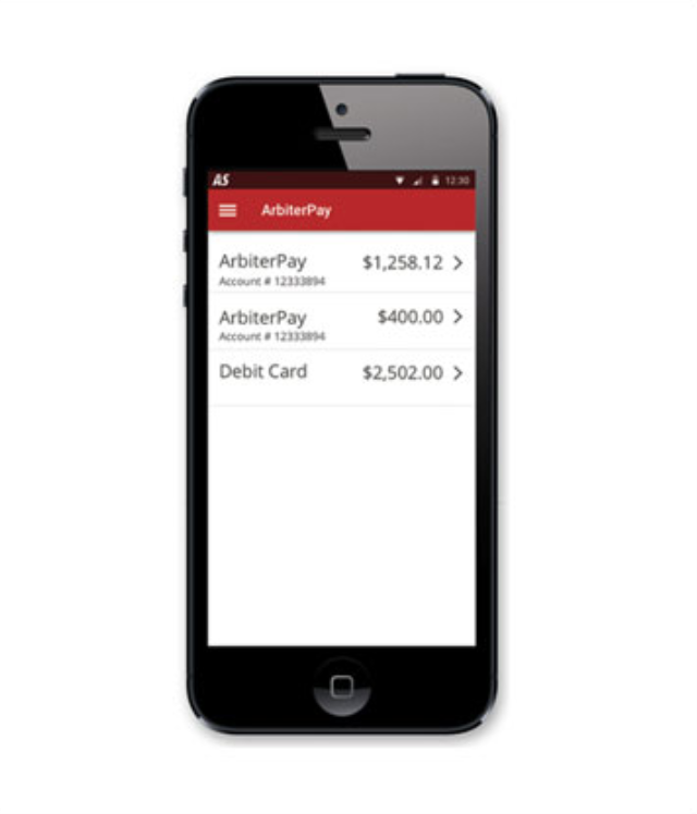 Screen Shot 2021-04-27 at 5.52.09 PM.png