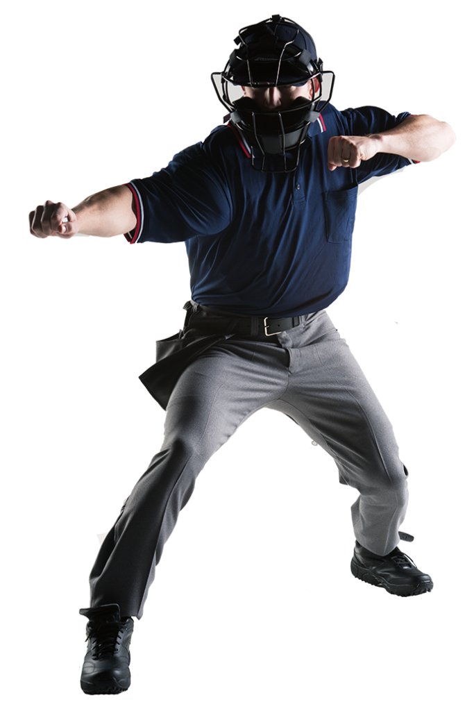 Arbiterr ArbiterSports
