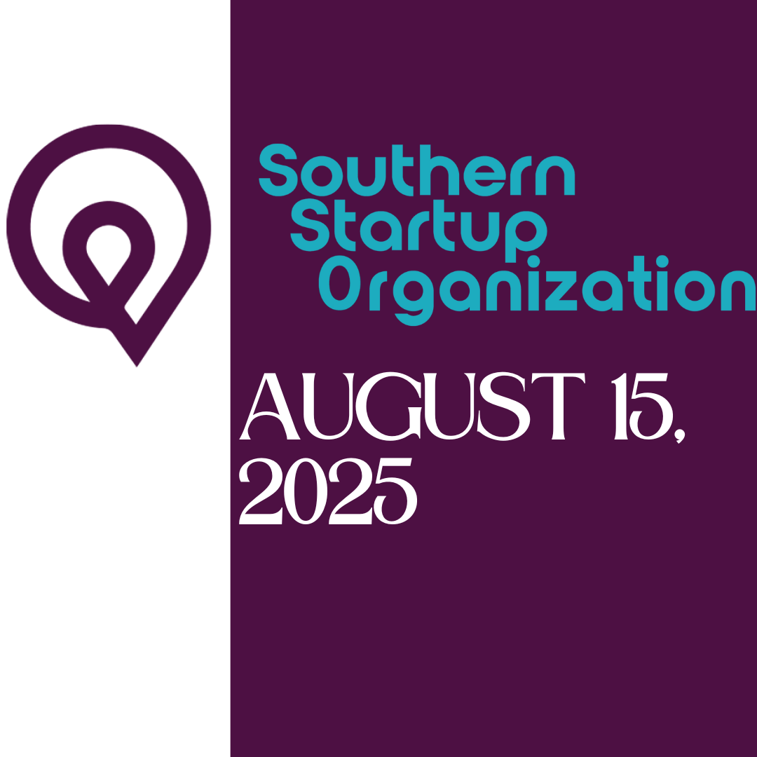 SSR - August 15, 2025