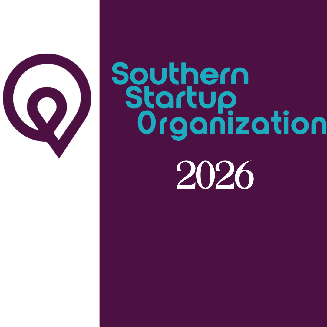 SSR - January 30, 2026 