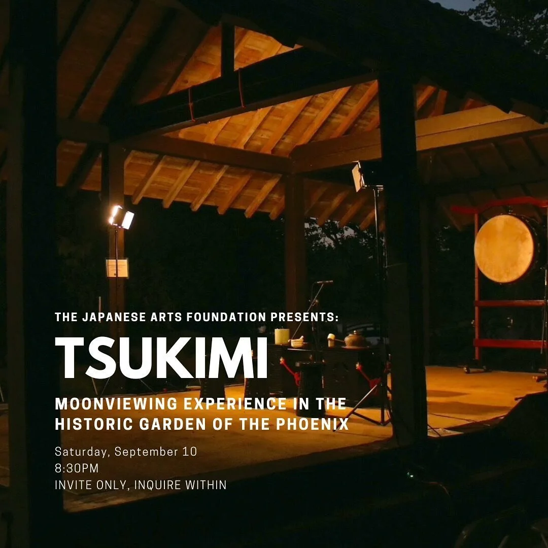 2020 Tsukimi.jpeg
