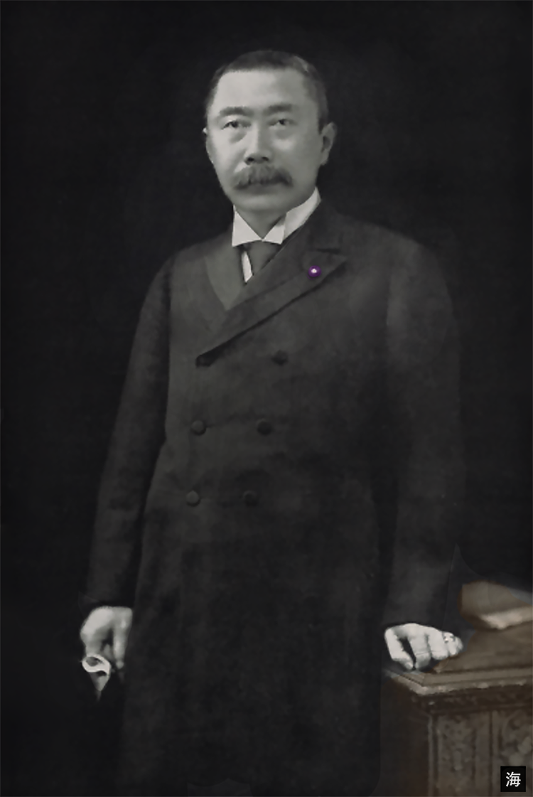 UI-FS1891 Kogoro Takahira (umiimu.com).png