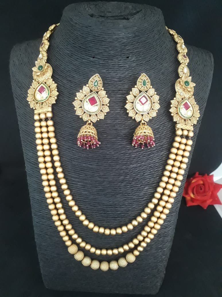 3 tiered necklace.jpeg
