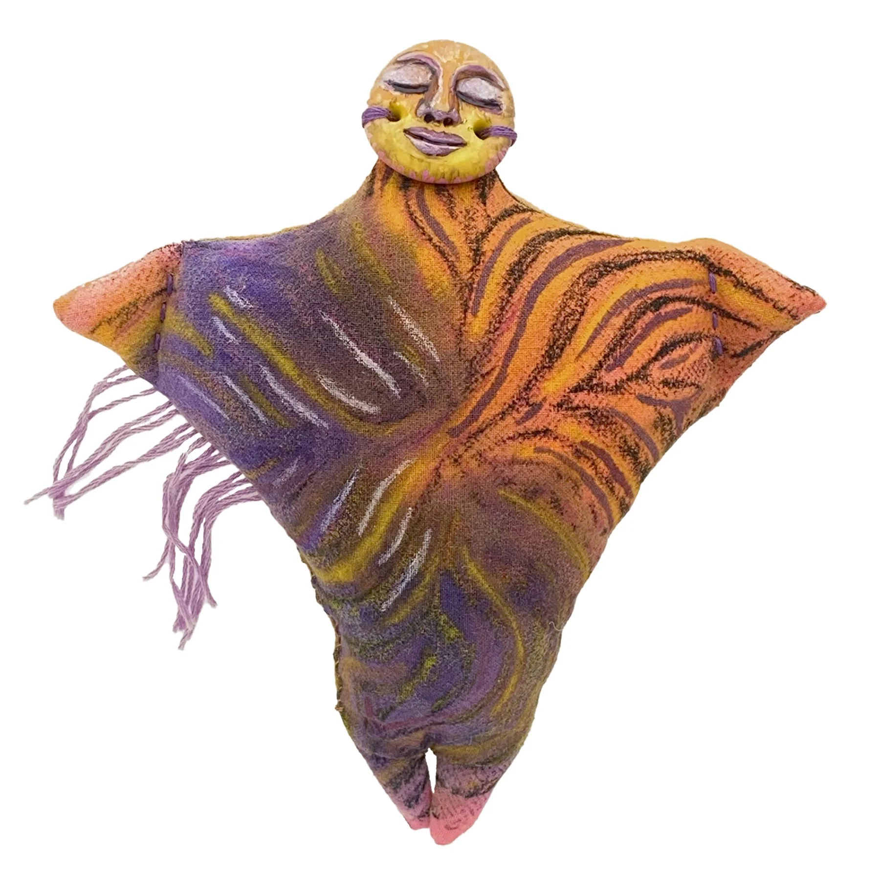 Talisman Doll.jpg