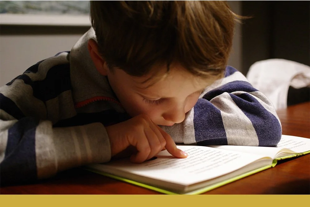 What you were reading - Rapport's top stories of 2025