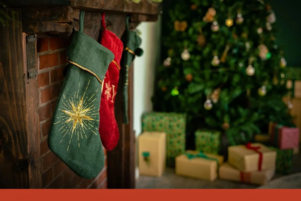 GLOBE, GUARD, and weighing the “most-favored nation” coal in the drug industry’s stocking