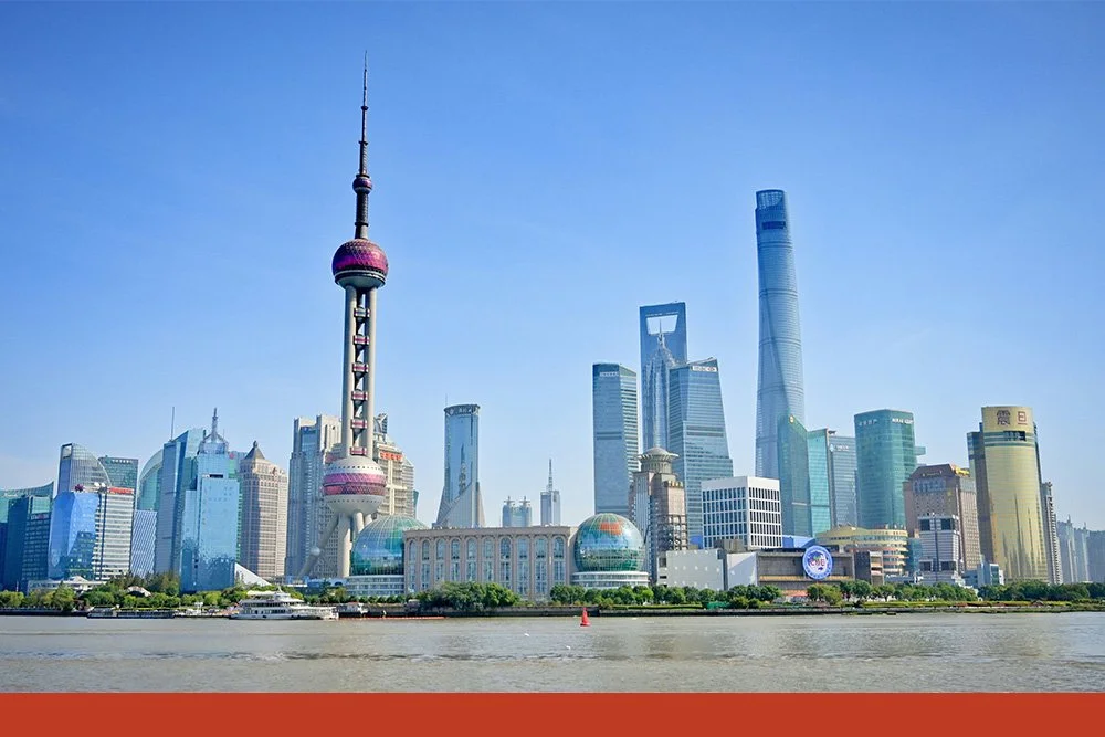 China is the reason why the US’s Most Favored Nation drug pricing experiment will likely be short-lived