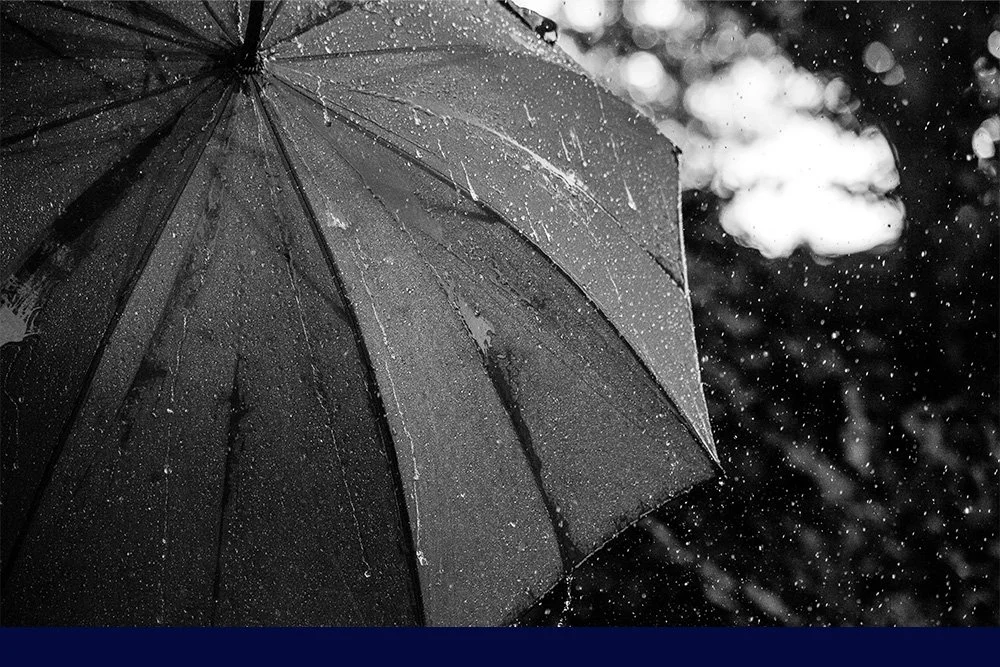 The role of insurance in rare disease drug funding