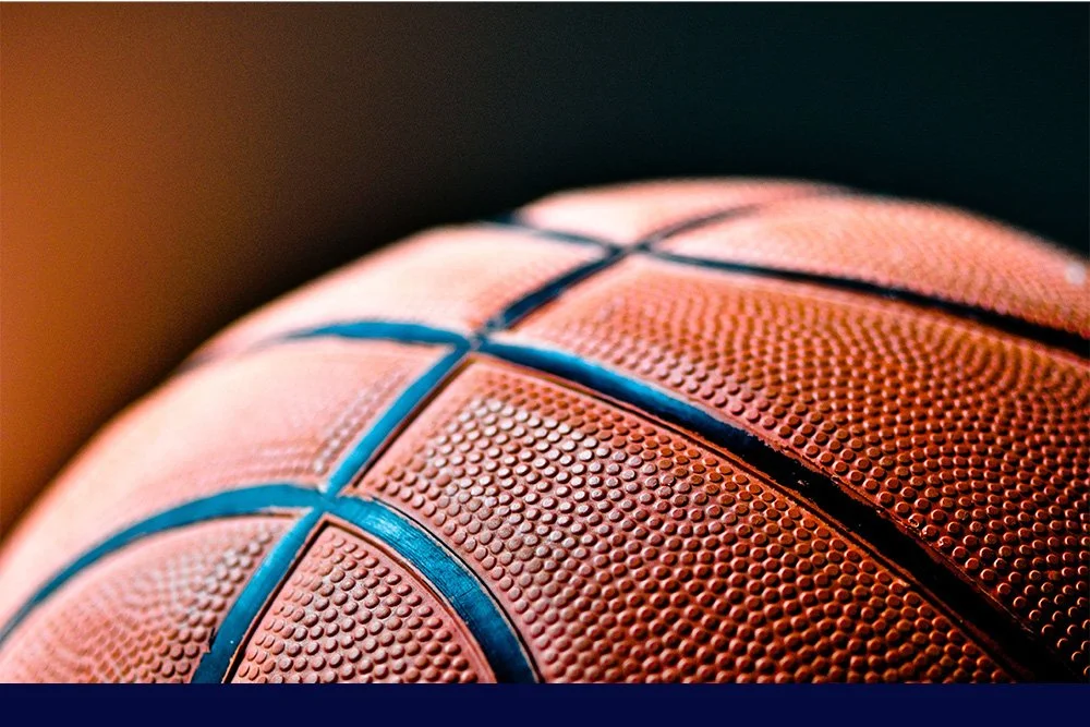 Planetary Health March Madness: Efficient Compute Takes the Crown