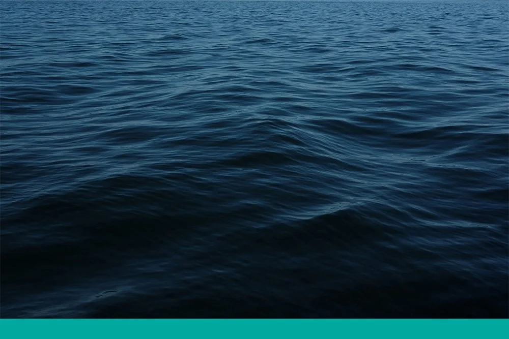 The ocean's blind spot: Why better forecasts start beneath the surface