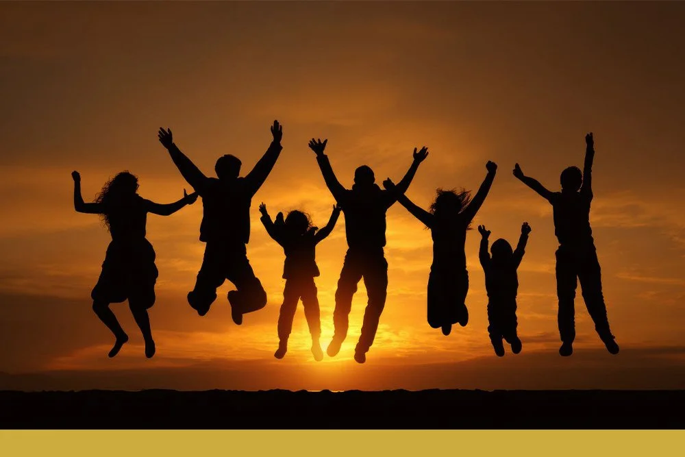 I move  for joy:  Let's reinvent biotech boards