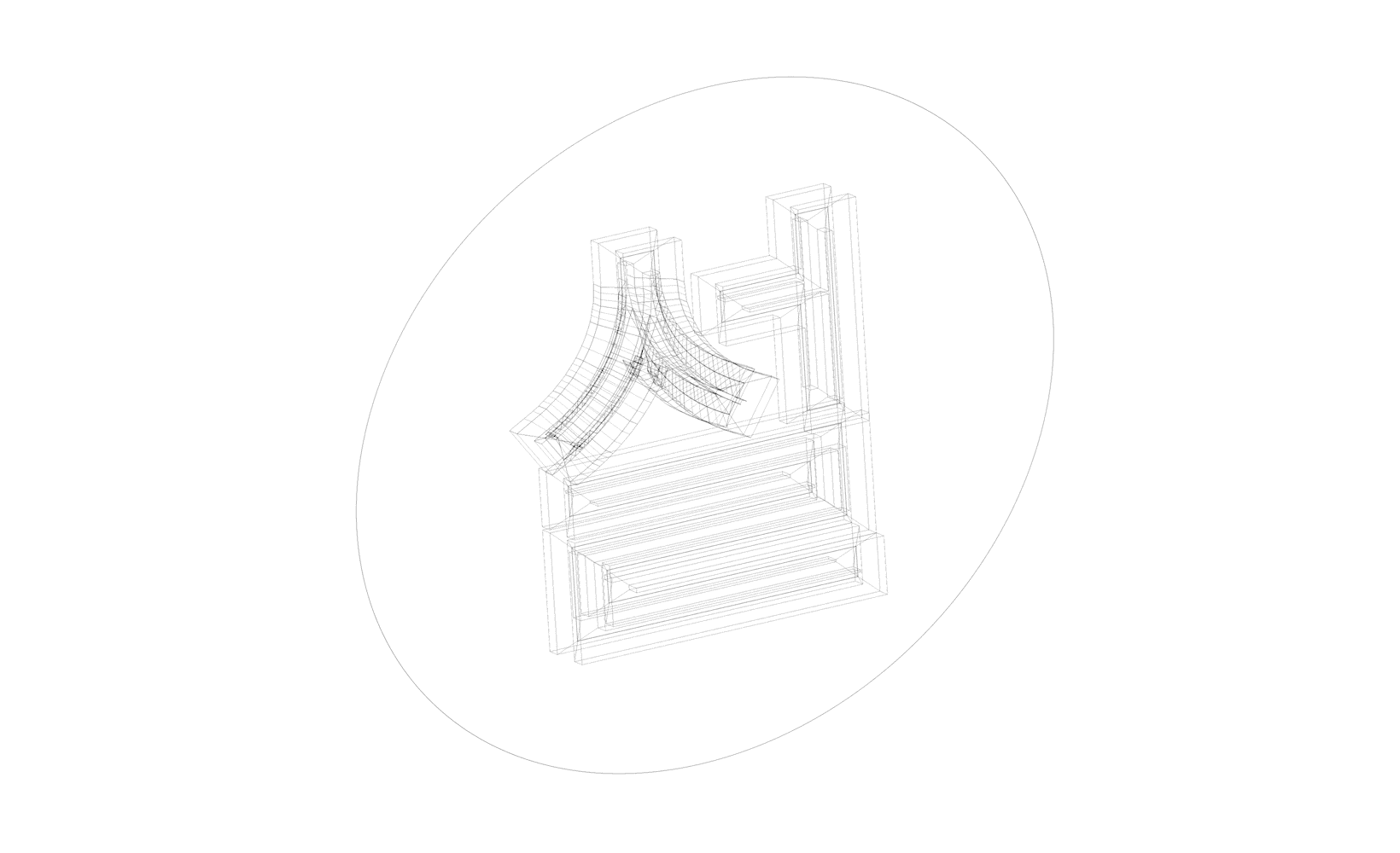 설_1_2.gif