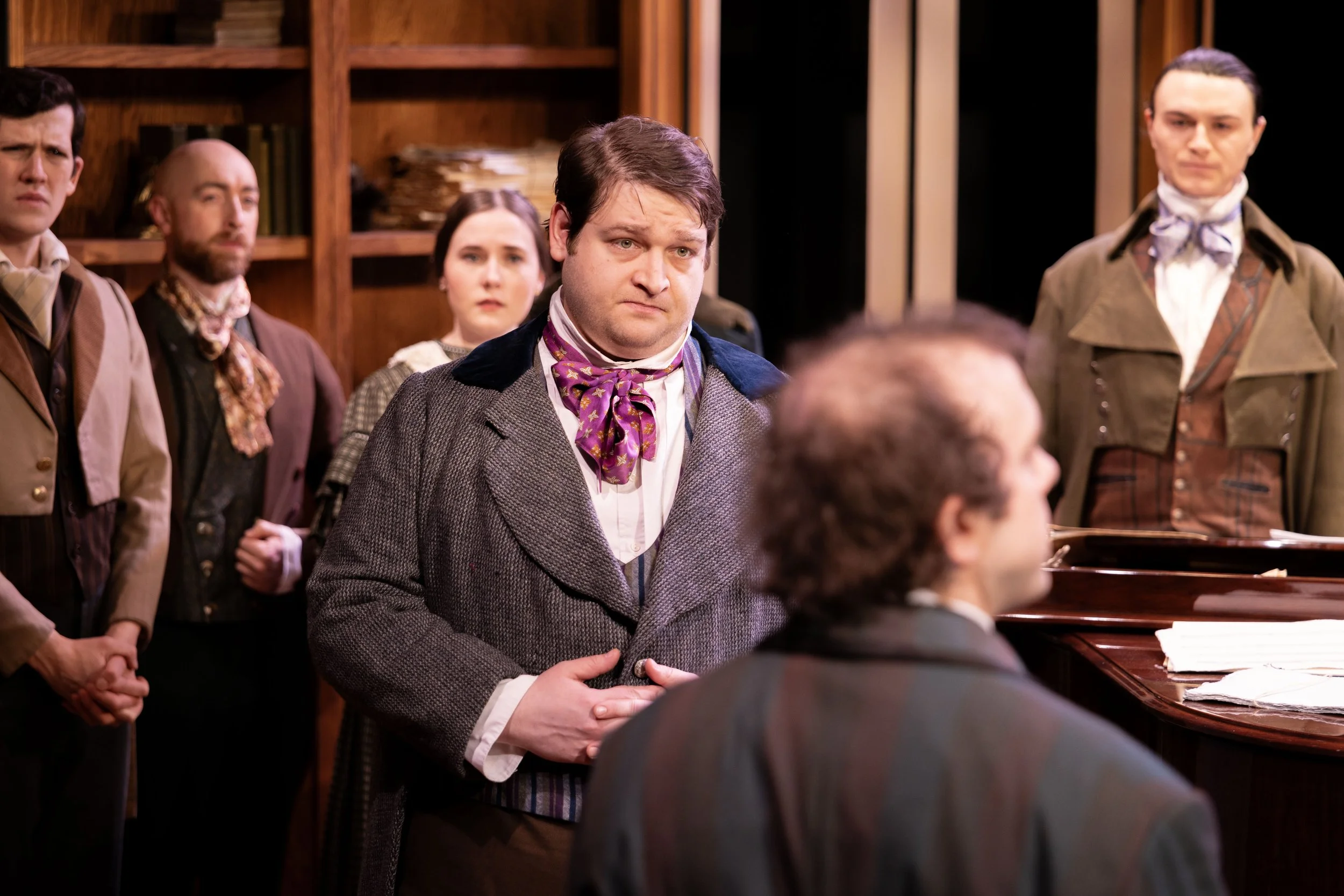 Fanny Media-158 (1).jpg