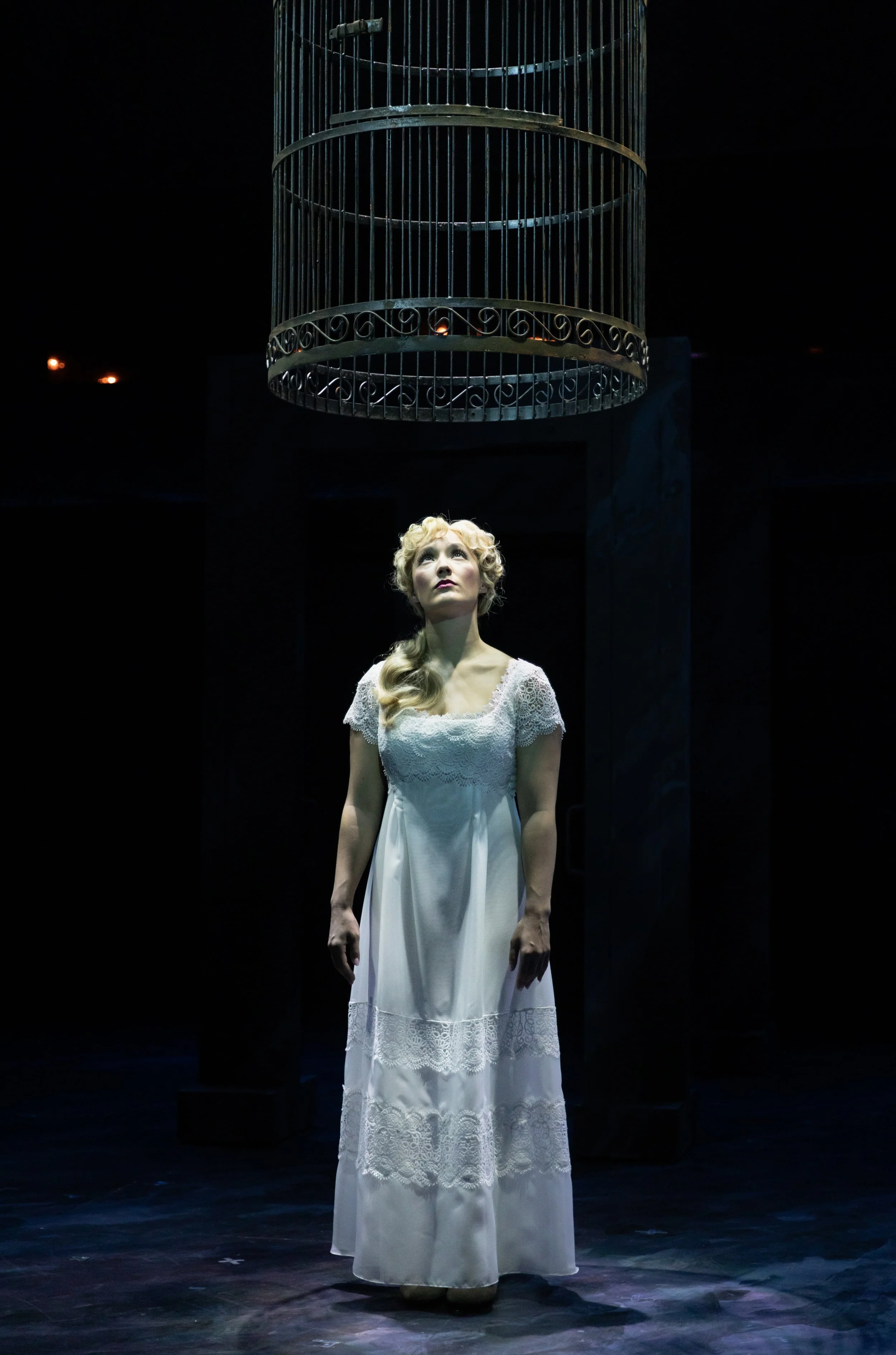 9.	Katie Mariko Murray (Johanna) in Sweeney Todd at Signature Theatre. Photo by Christopher Mueller.jpg