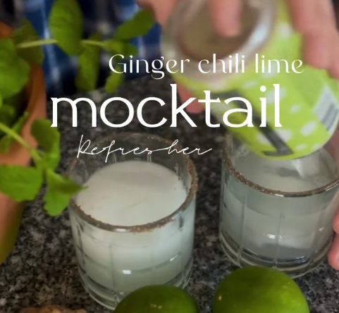 Screen Shot 2024-12-11 at 10.05.52 AM.png