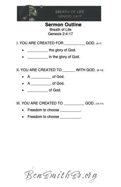 Genesis 2_4-17 Breath of Life_2.jpg