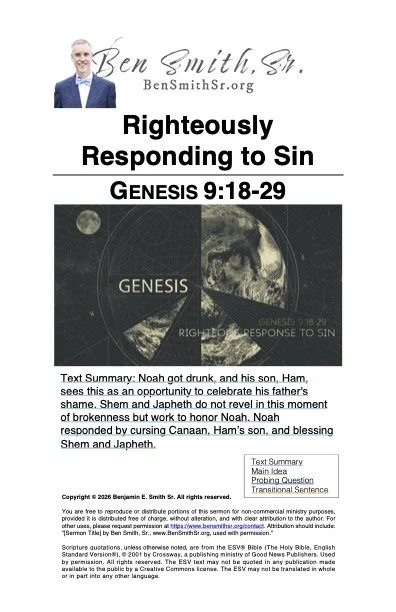 Genesis 9_18-29 Righteous Response to Sin Online Manuscript.jpg