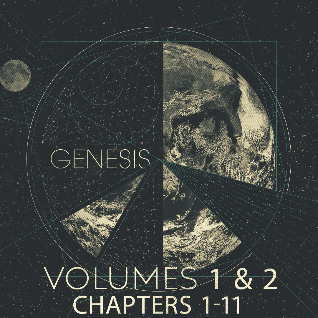 Genesis_Volume 1 and 2_SQ.png