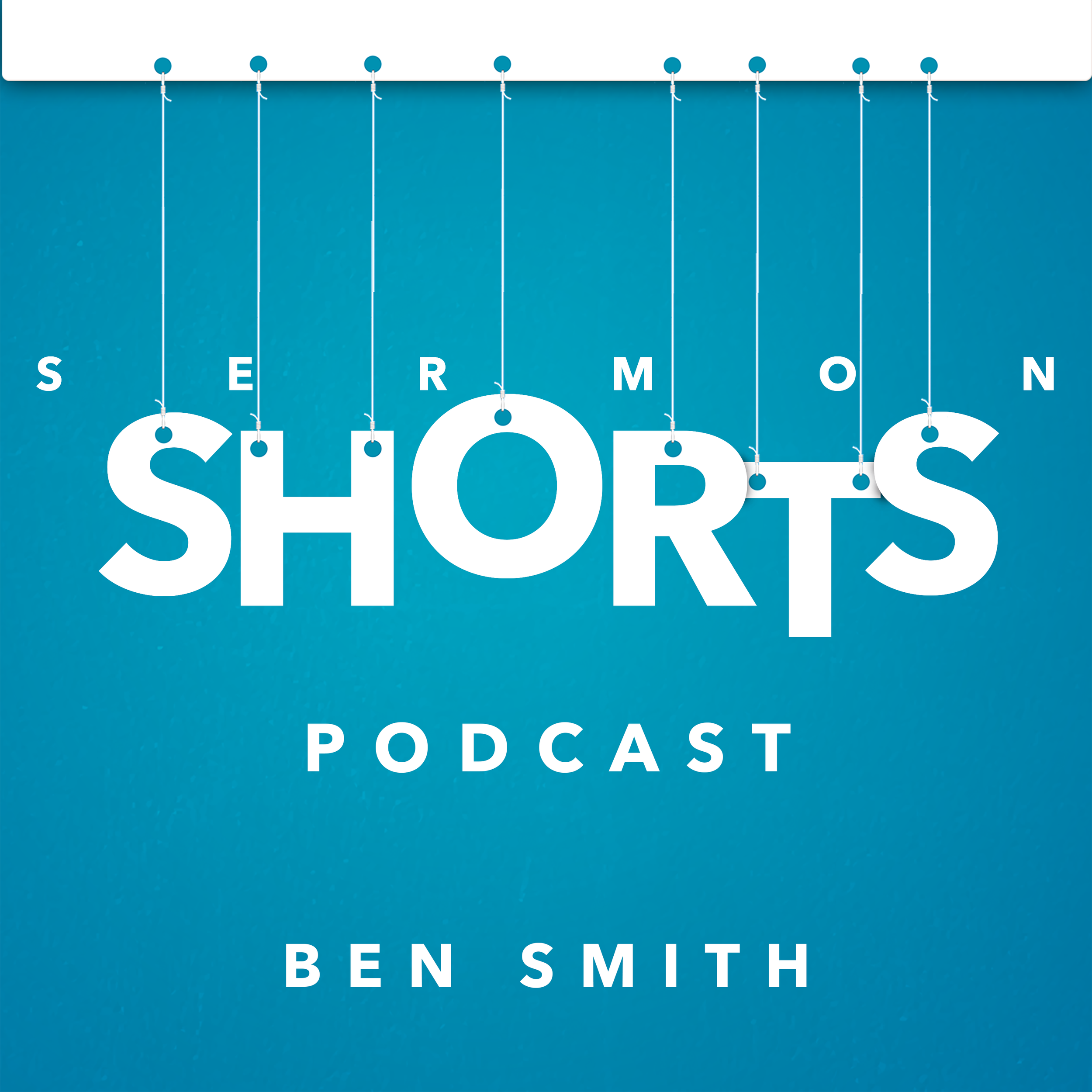 Introduction to Sermon Shorts