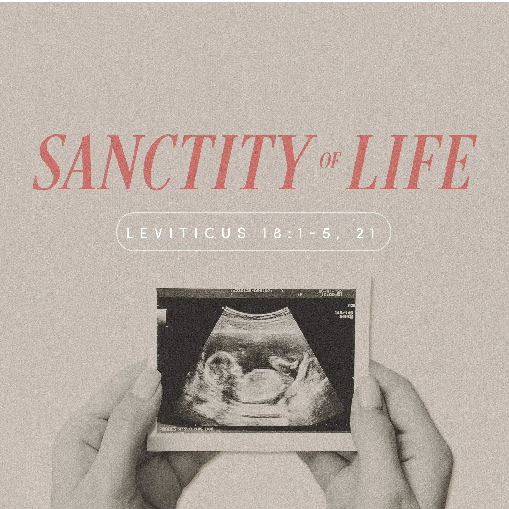 Leviticus 18_1-5 21 Sanctity of Life_SQ_T.jpg
