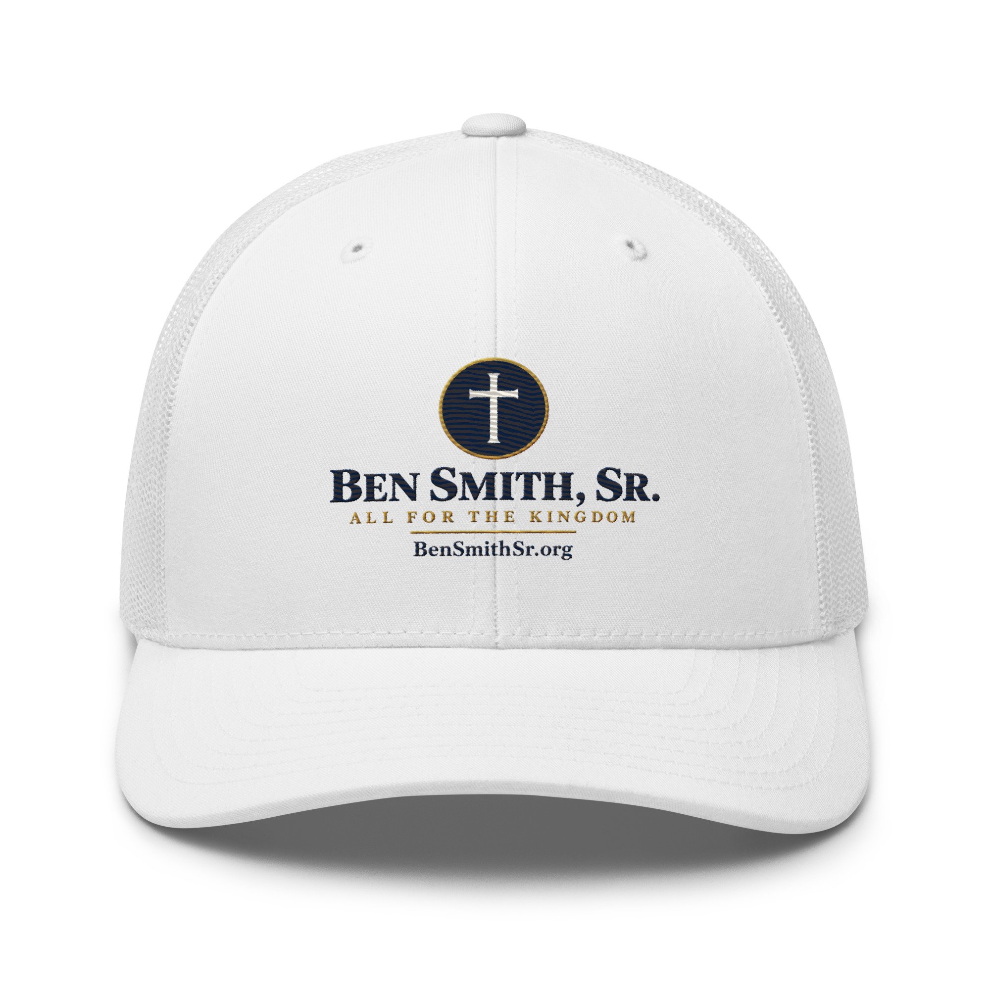 retro-trucker-hat-white-front-6ae0b7b12cf7a.jpg