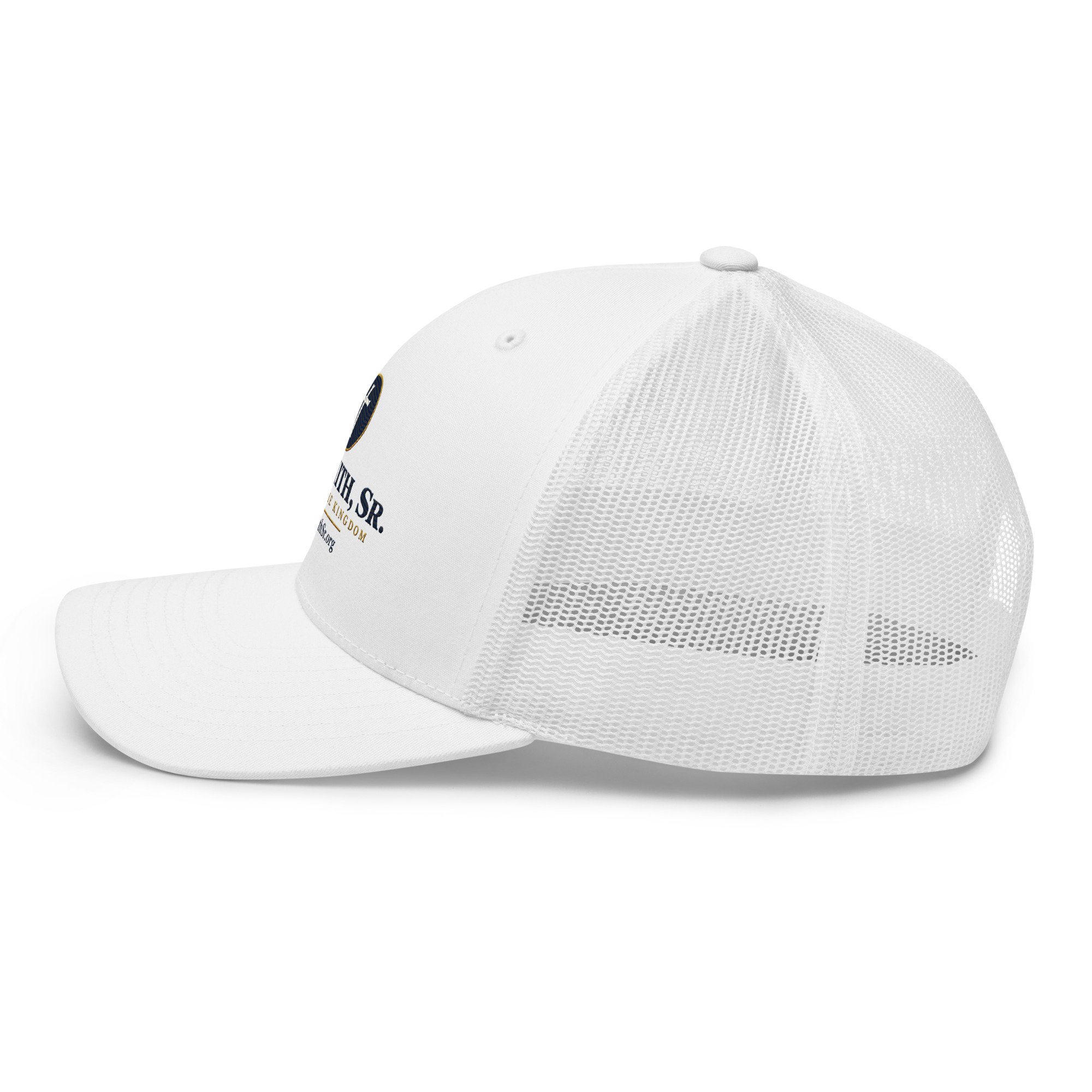 retro-trucker-hat-white-left-6ae0b7b12dc0e.jpg