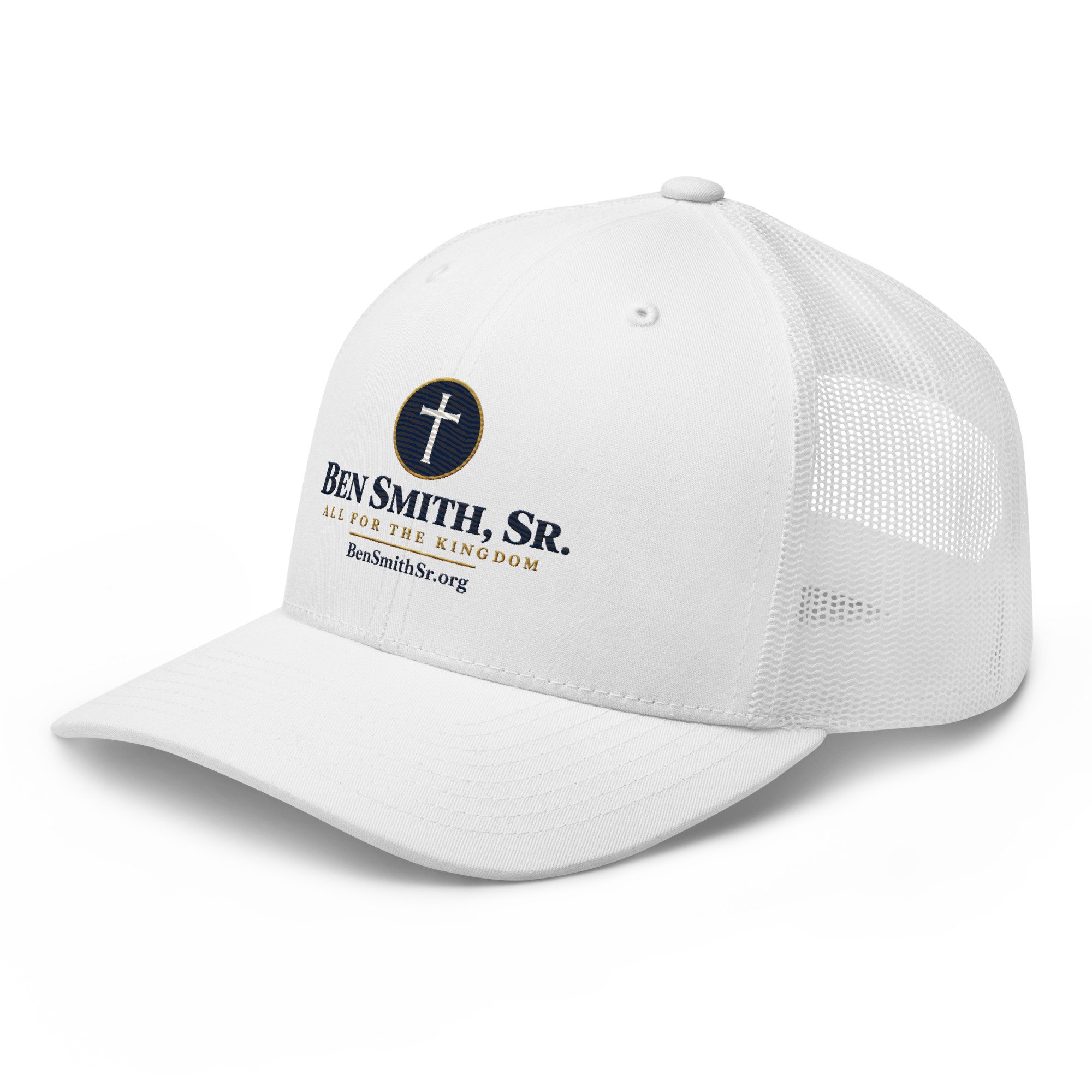 retro-trucker-hat-white-left-front-6ae0b7b12e158.jpg