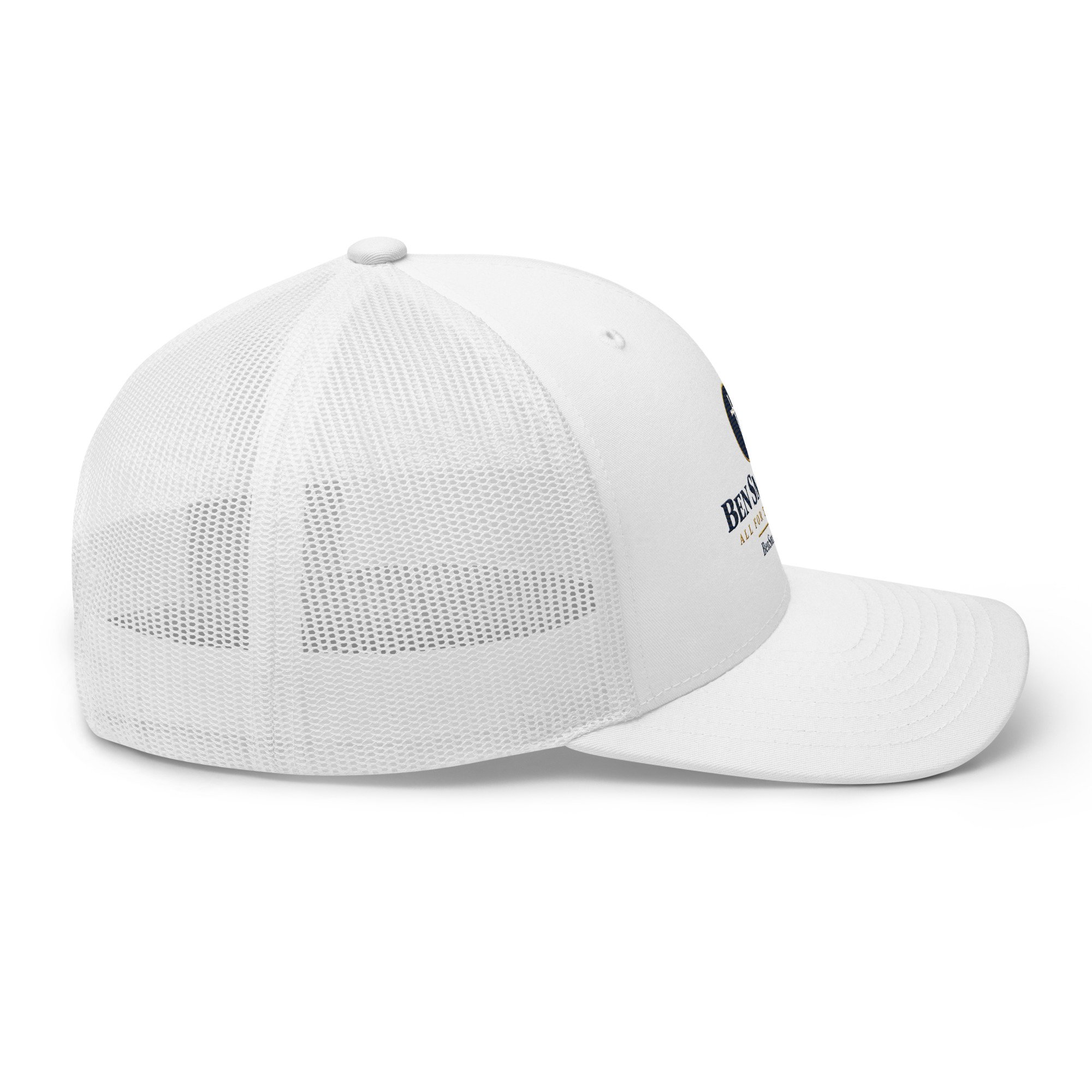 retro-trucker-hat-white-right-6ae0b7b12e61b.jpg