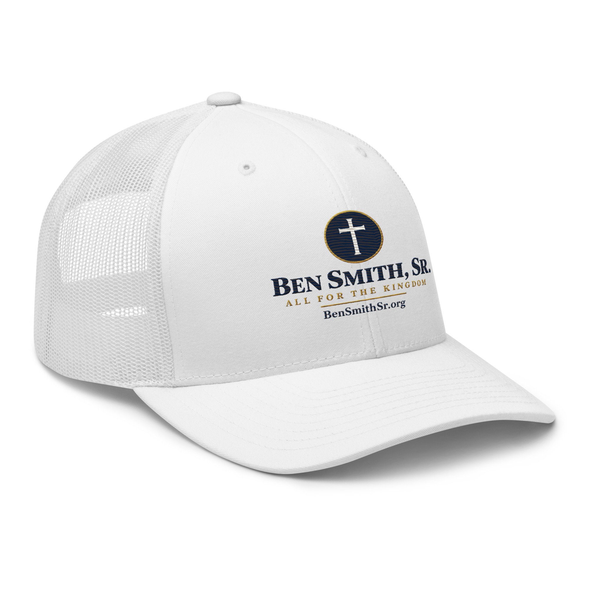 retro-trucker-hat-white-right-front-6ae0b7b12eb7b.jpg