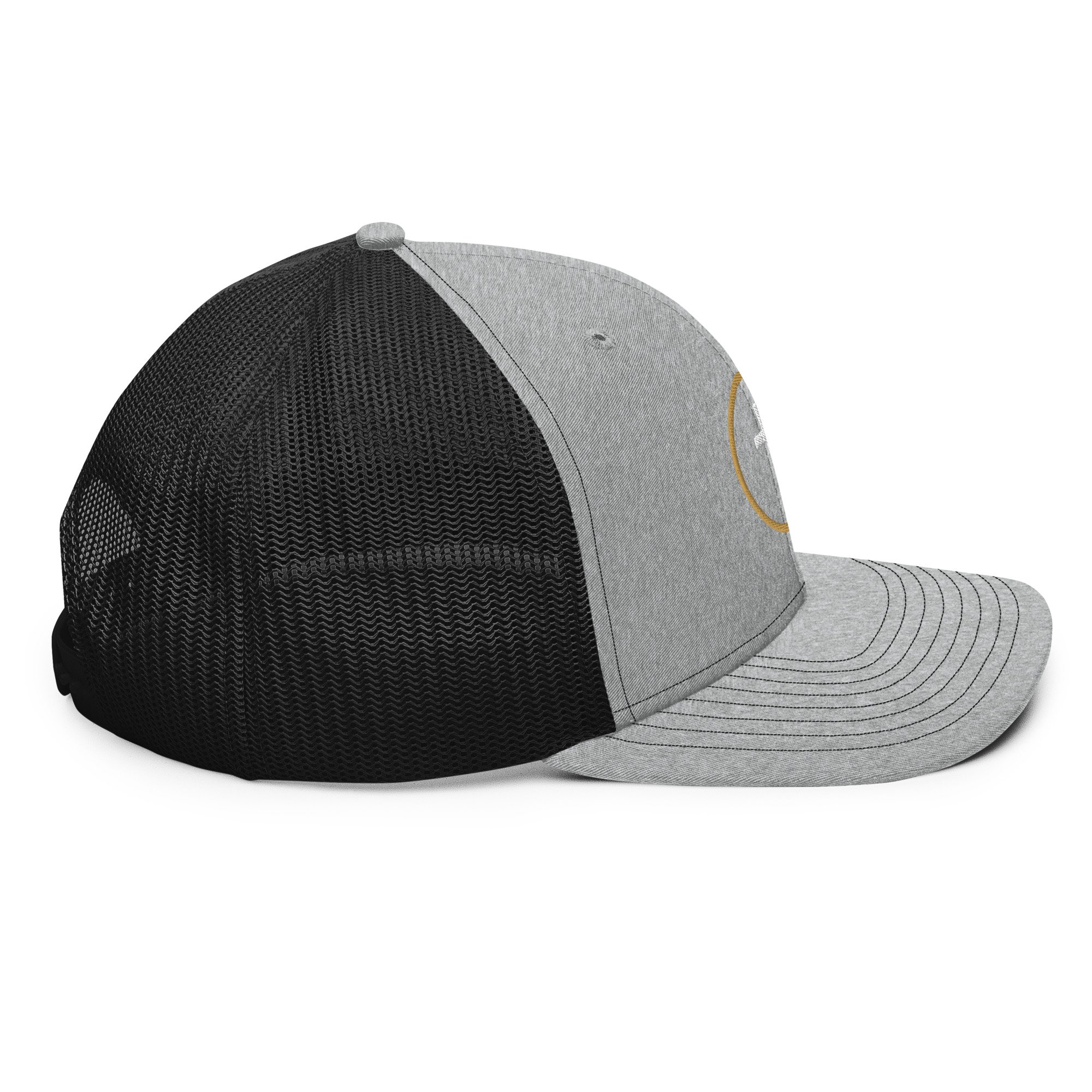 snapback-trucker-cap-heather-grey-black-right-side-6ae0b90371709.jpg
