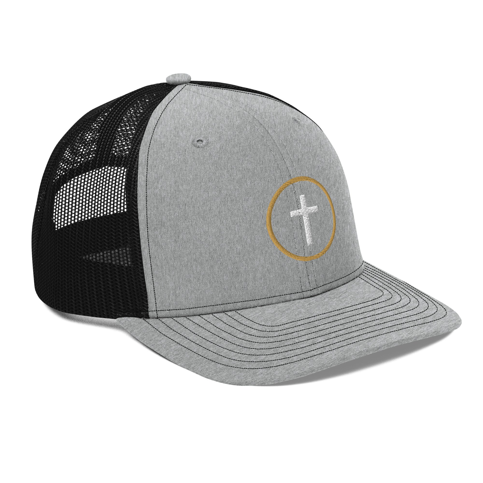 snapback-trucker-cap-heather-grey-black-right-front-6ae0b90372cc4.jpg