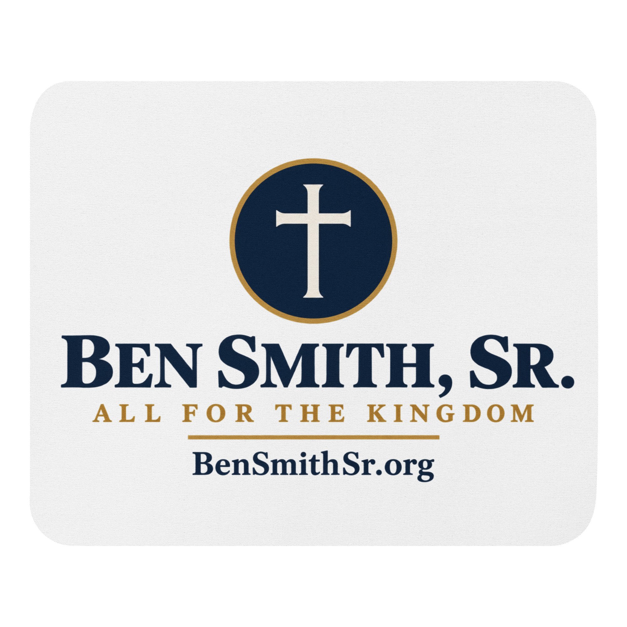 mouse-pad-white-front-6ae0b9bfba474.jpg